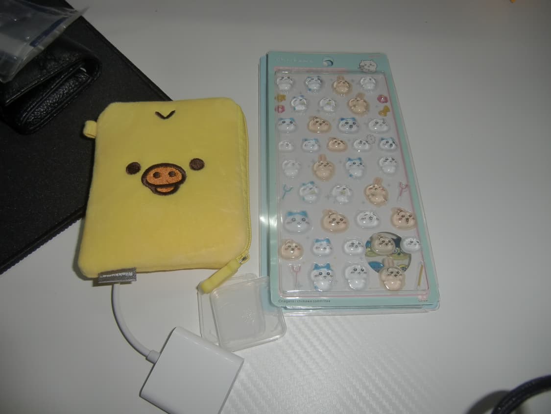 Casio ex-H10 디카 블랙 상품이미지8