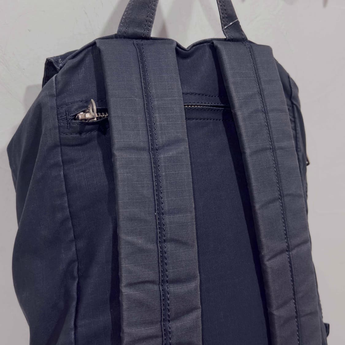 Porter 요시다 포터 큐브 럭색 백팩 상품이미지7