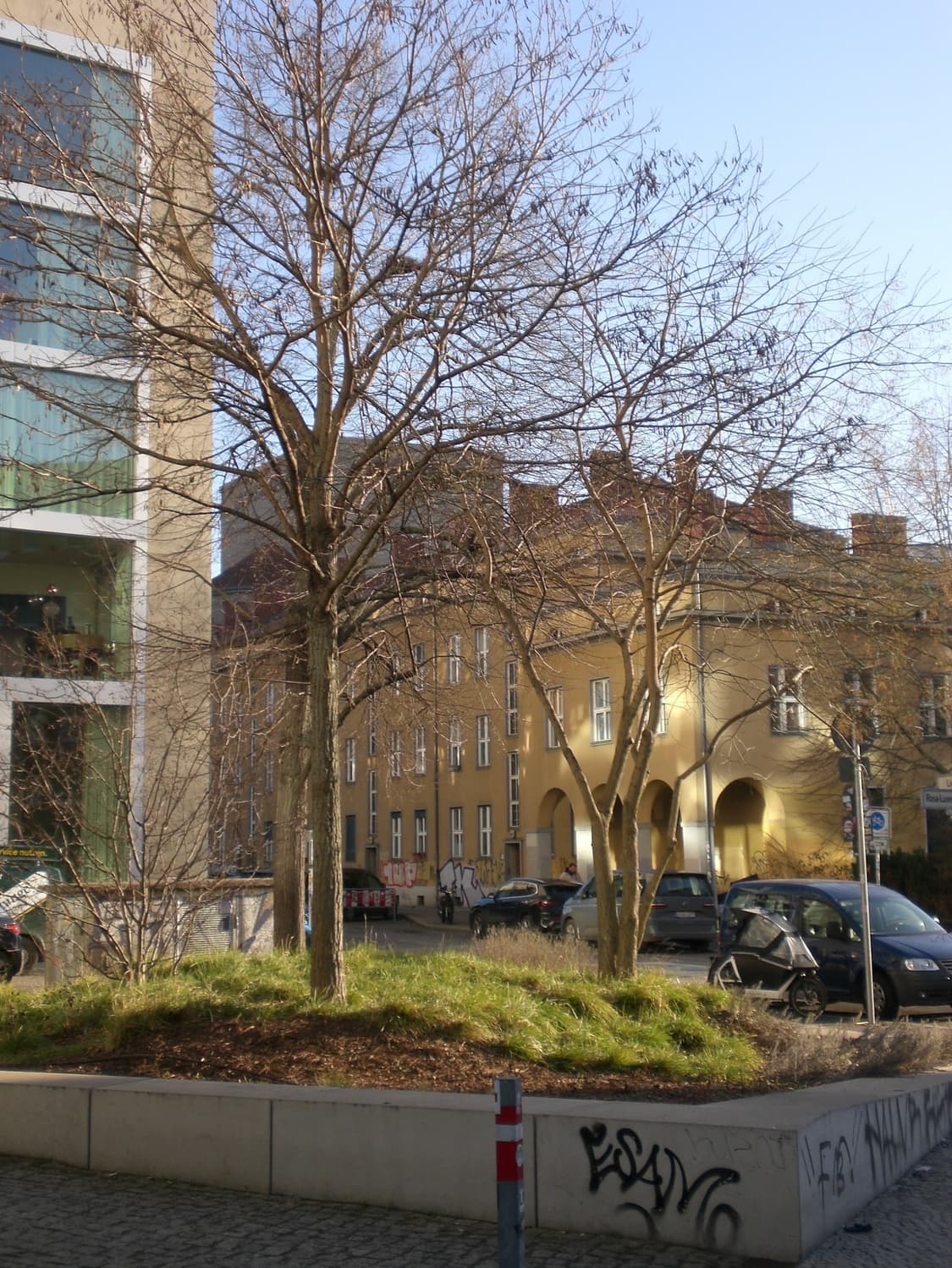 카시오 엑슬림 EX-Z5 상품이미지8