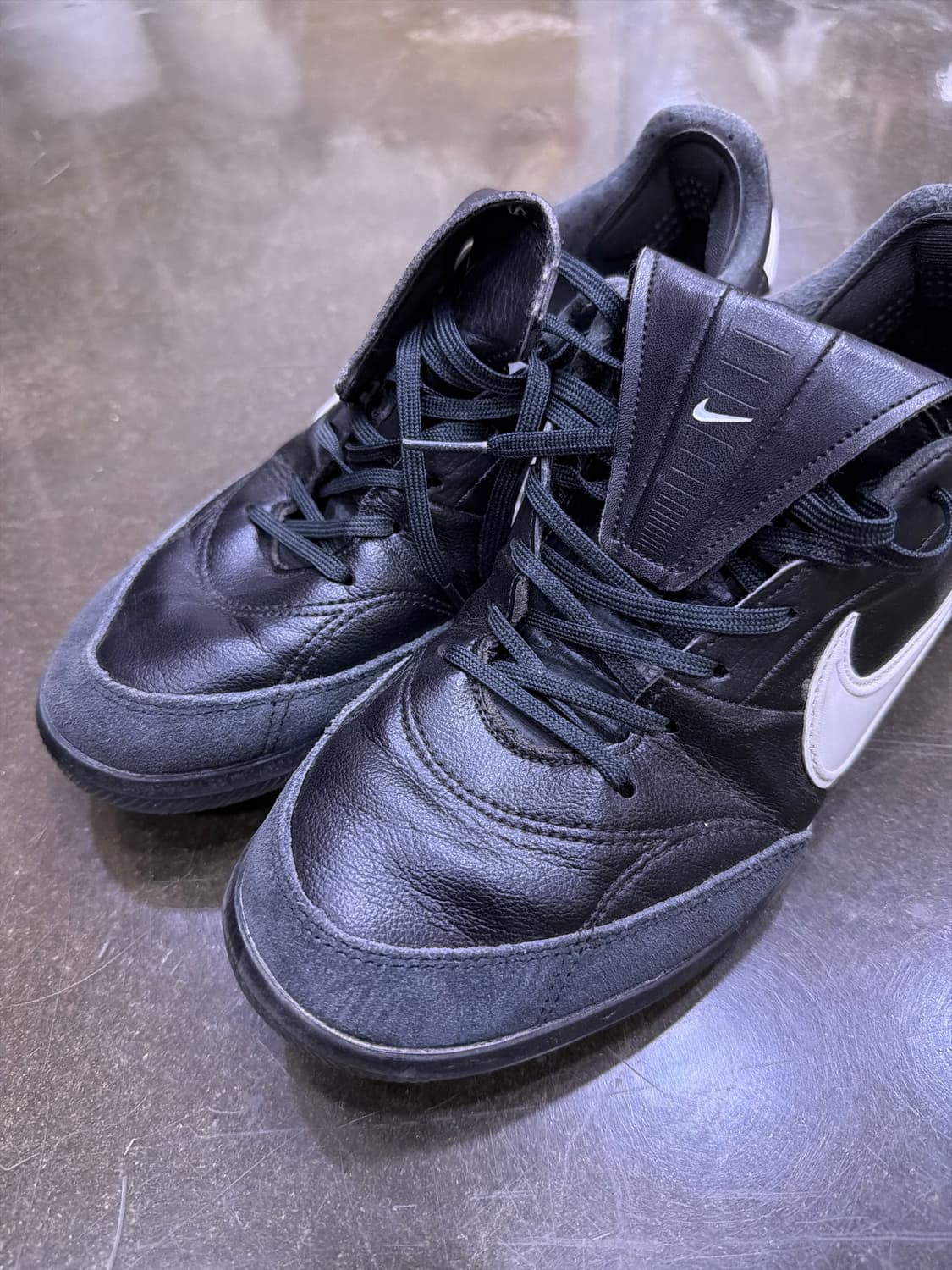 나이키 프리미어 3 TF 풋살화 275 상품이미지3