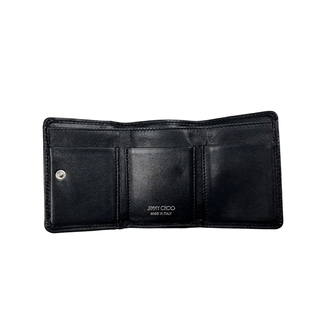 star stud wallet 상품이미지7