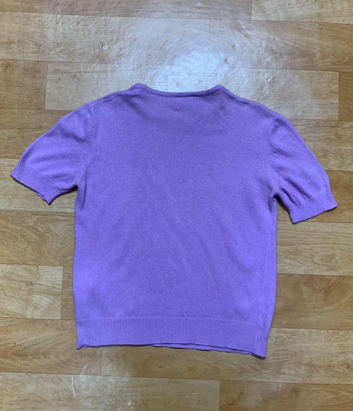 막스앤코 by 막스마라 앙상블(S/S 사이즈) 상품이미지3