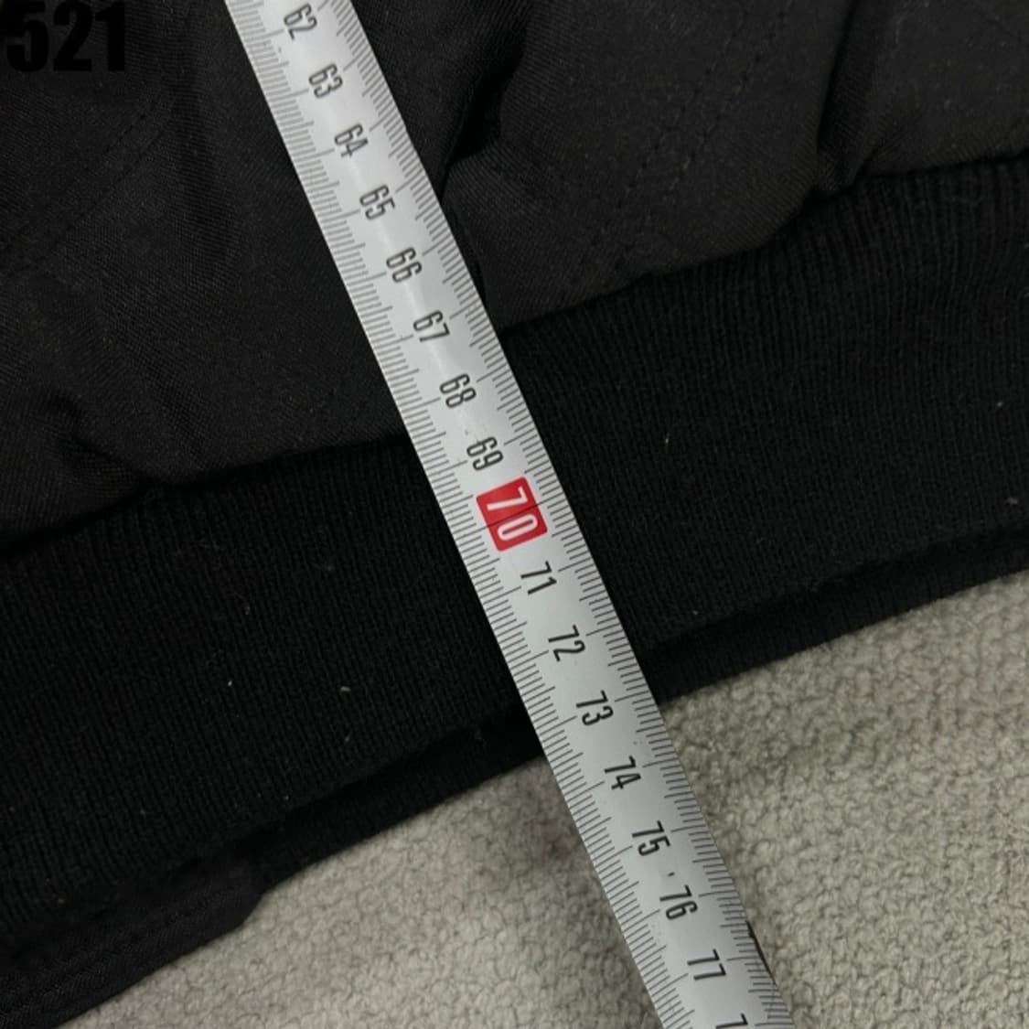 할리데이비슨 오토바이 자켓 상품이미지7