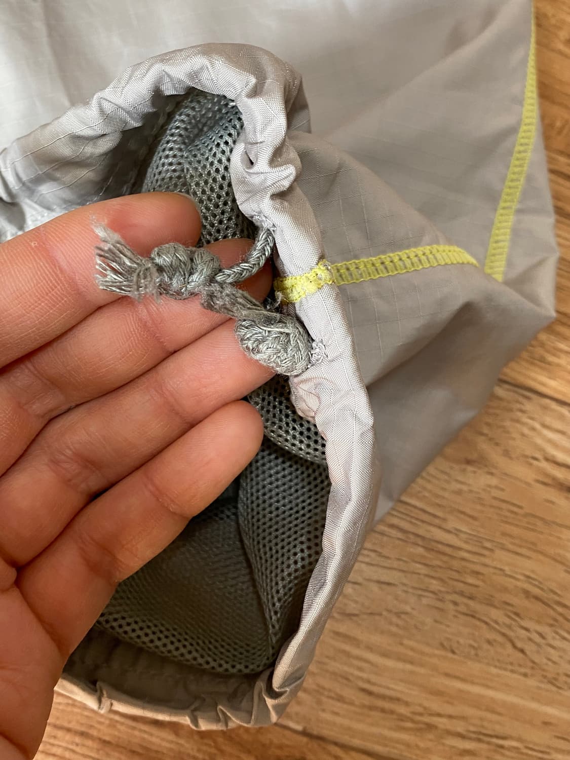 아디다스 여성 트랙팬츠 상품이미지2