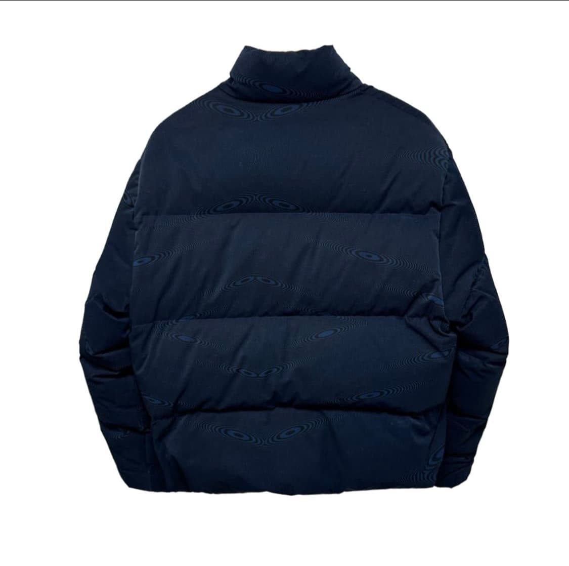Paloma wool Newton navy  상품이미지2