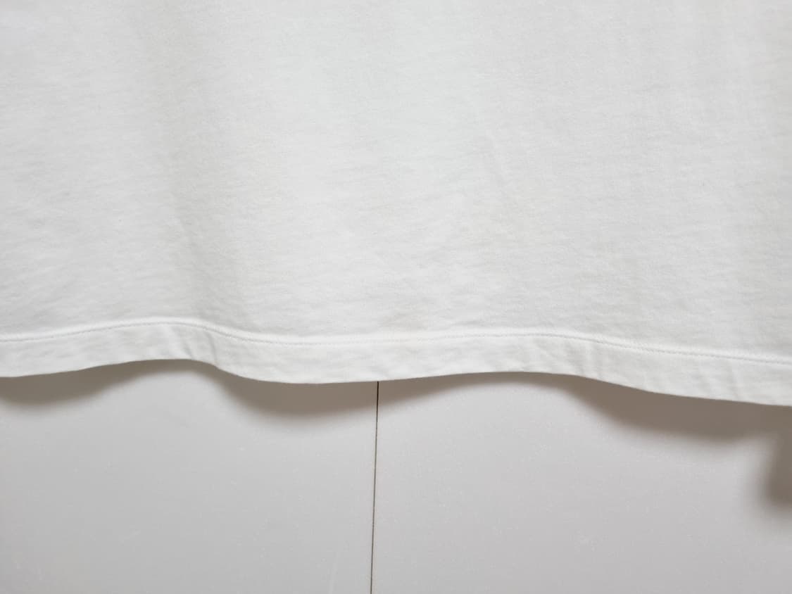 남성 나이키 2023최신형 퓨추라 티 티셔츠 긴팔티 상품이미지7