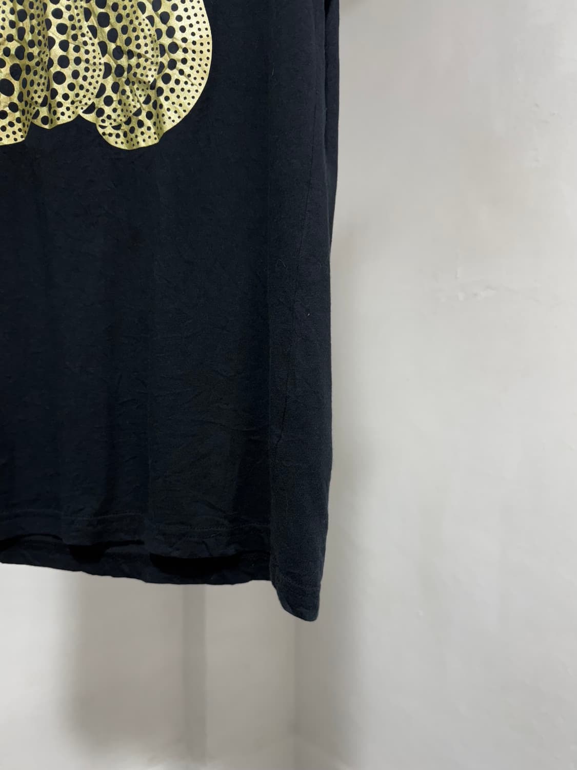 vtg top 상품이미지4