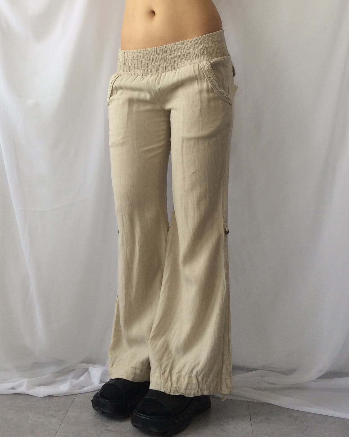 Goa pants 상품이미지8