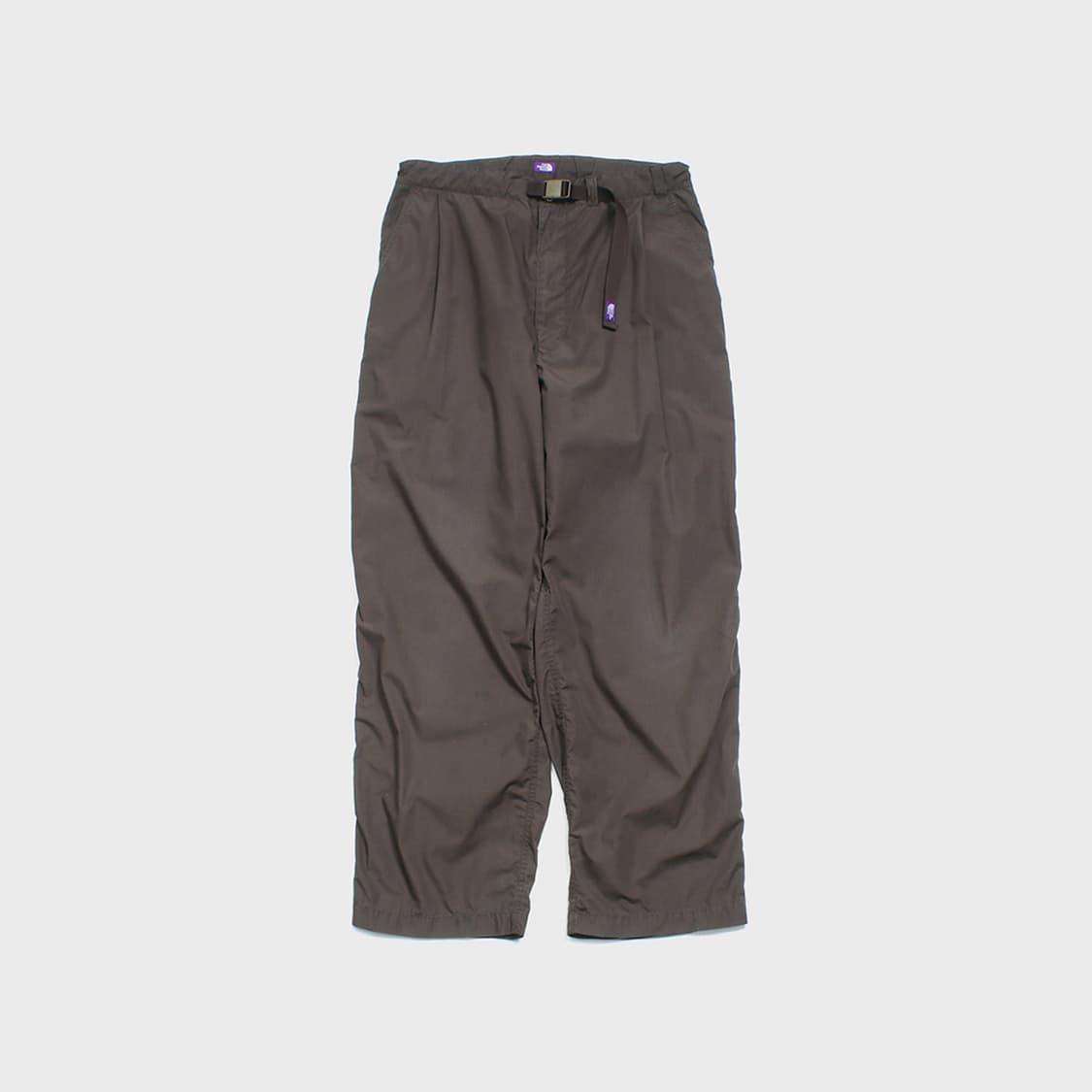 THE NORTH FACE PURPLE LABEL 상품이미지1