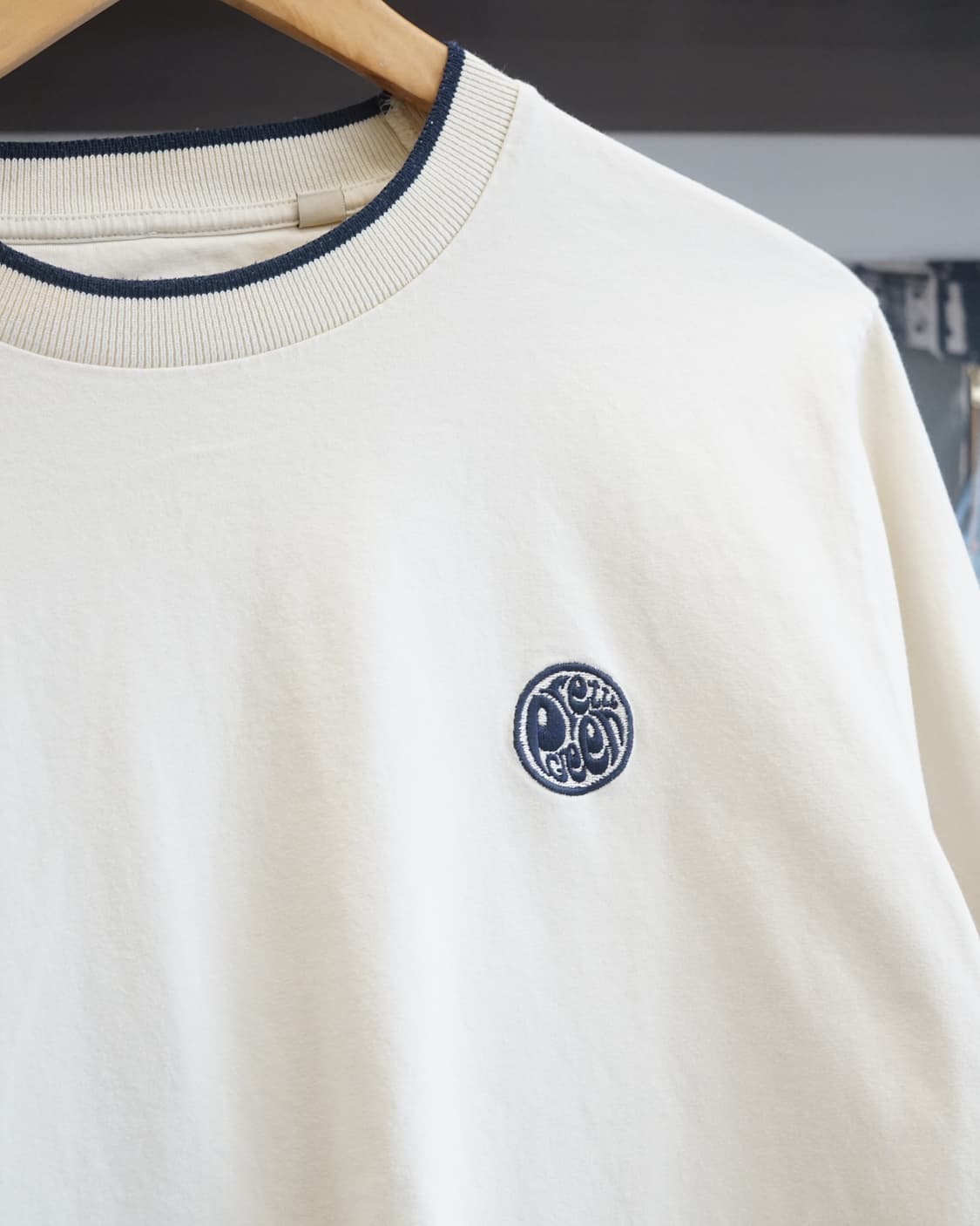 Pretty Green 상품이미지3