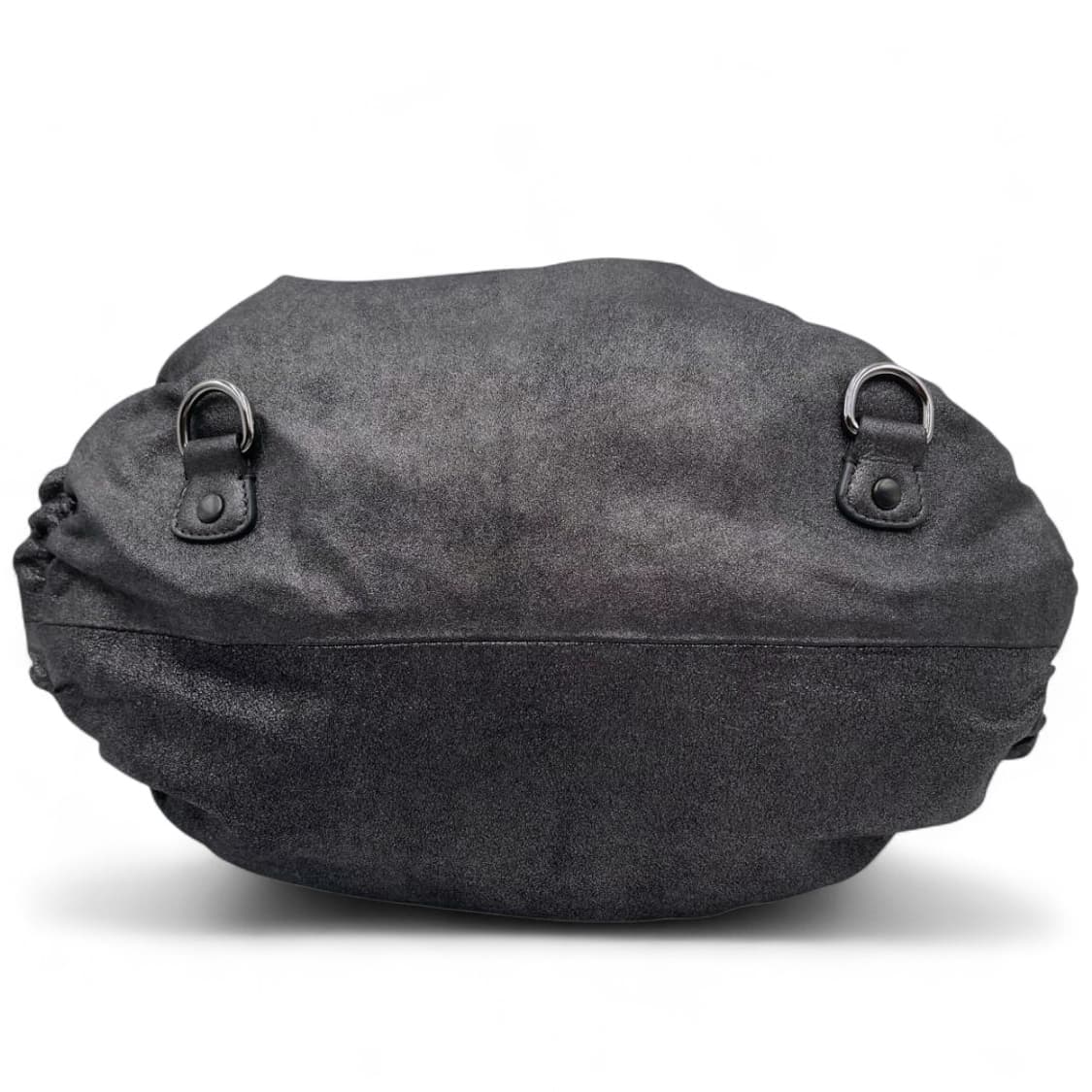 안테프리마 ANTEPRIMA 셔링 갤러리 숄더백 꼼데 재패니즈 스타일 상품이미지3