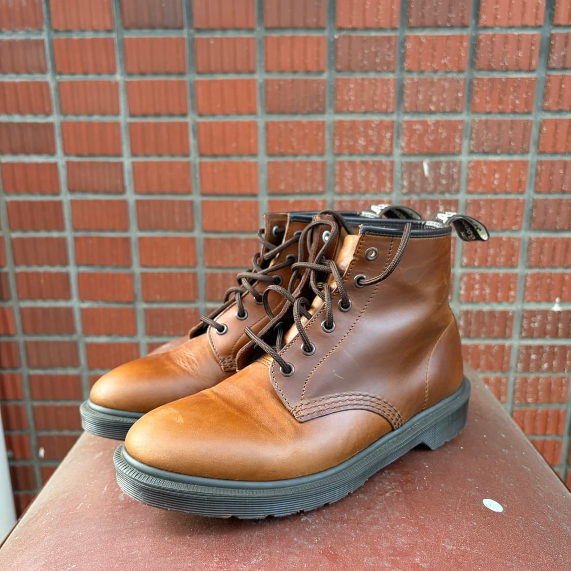 닥터마틴 260 상품이미지3