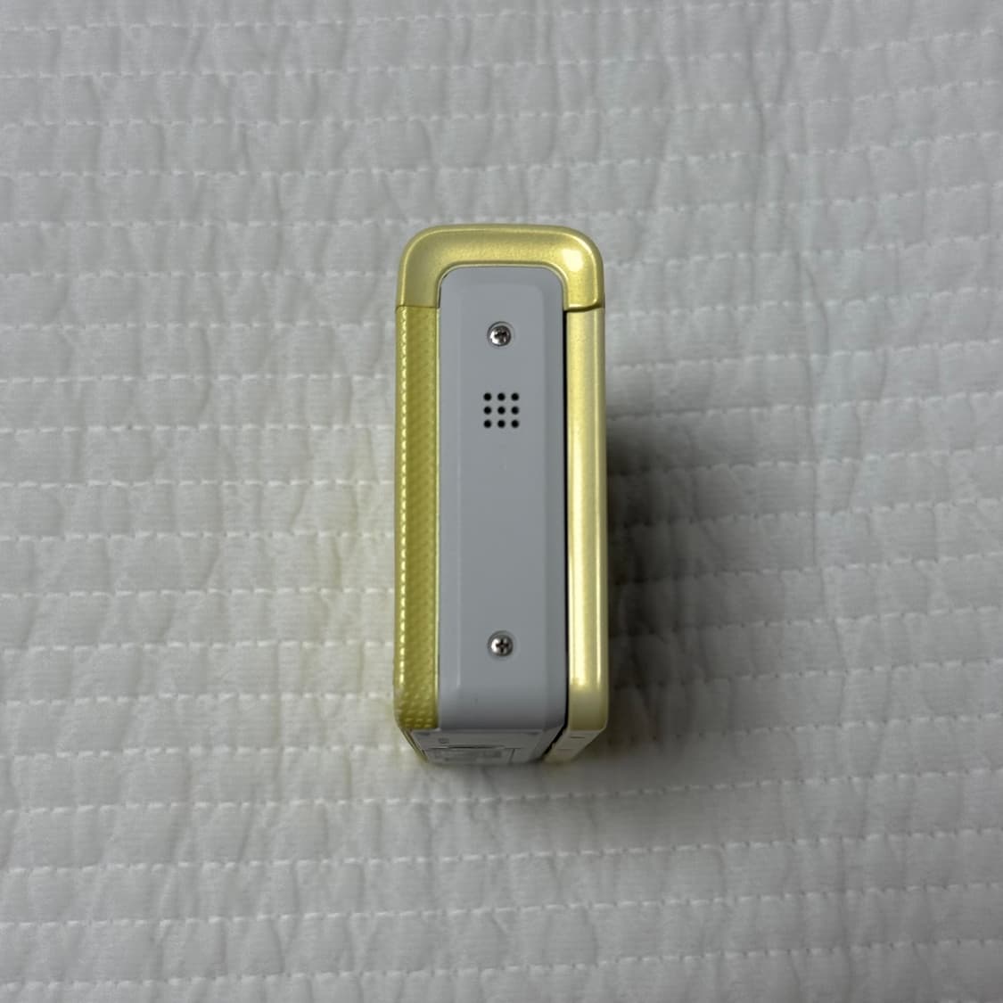 카시오 엑슬림 zr70 (ex-zr60 zr50) 디지털카메라 빈티지디카 상품이미지7