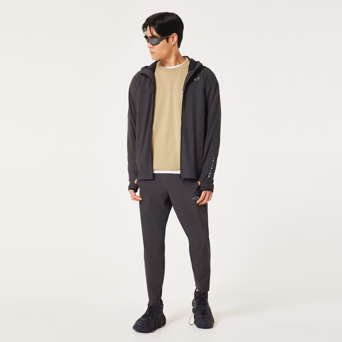 오클리 바람막이 상품이미지4