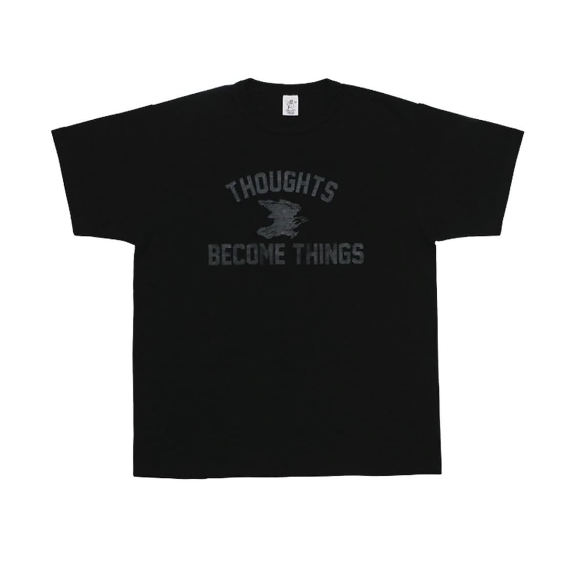 콜렉트피시스 / Dailylife T-shirts 상품이미지1