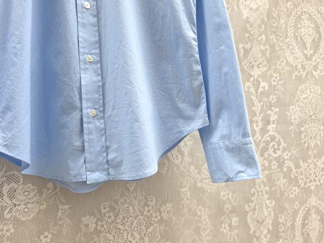 랄프로렌 빅포니 셔츠 상품이미지4