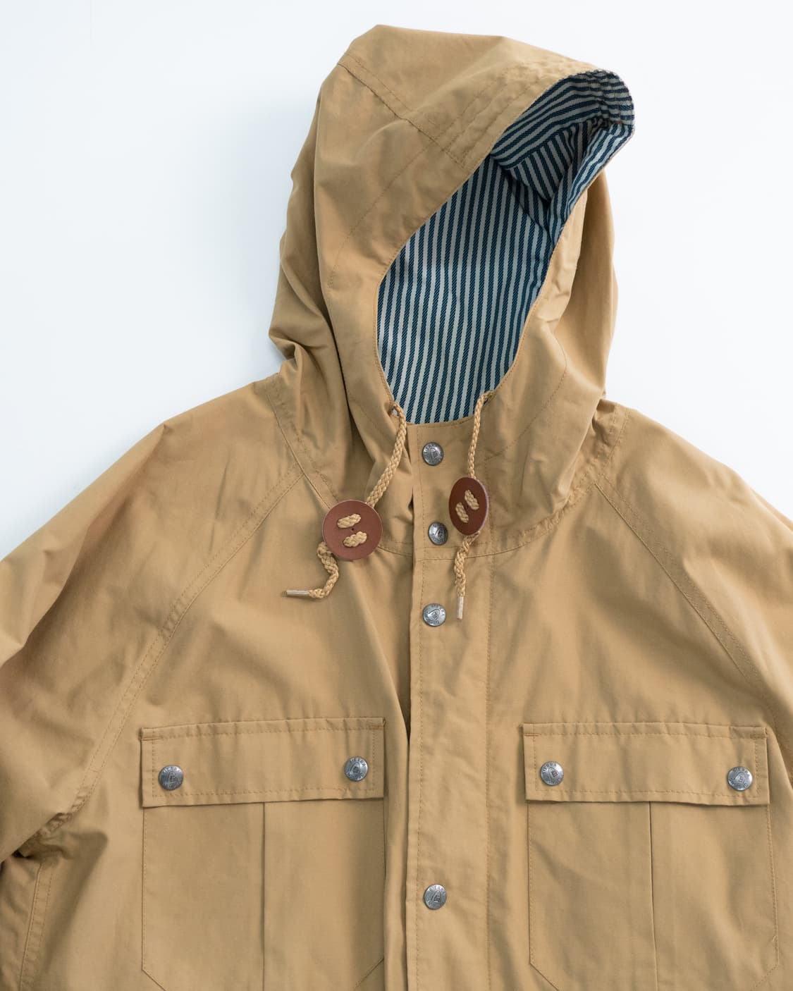 시에라 디자인 60/40 마운틴 파카 상품이미지2