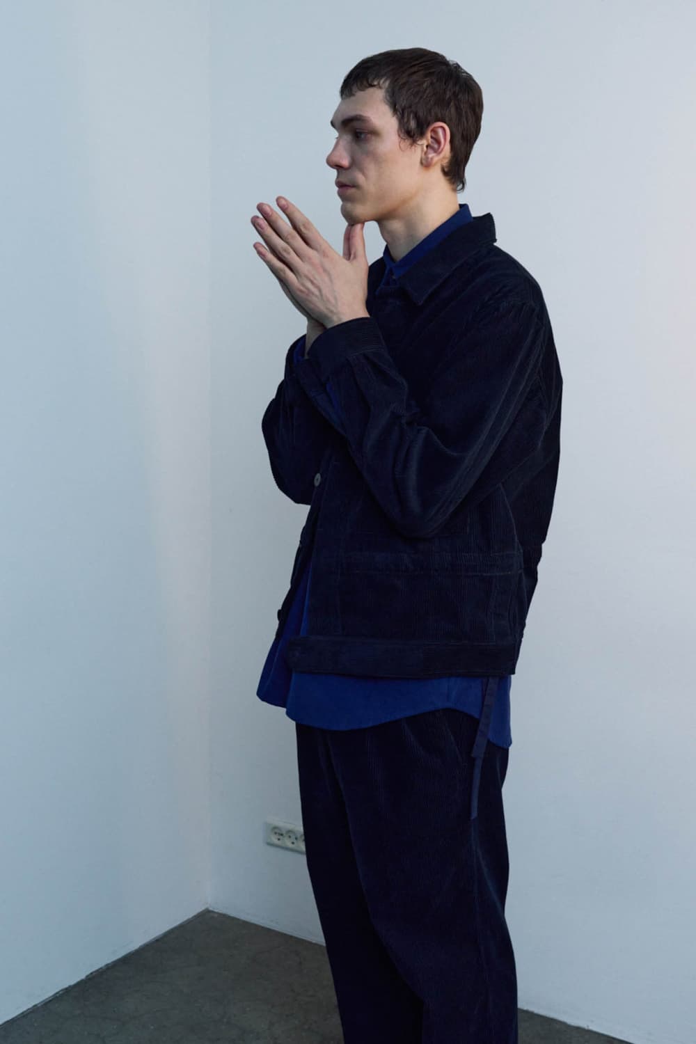 26일까지 상점 내 물건 급처합니다 상품이미지1