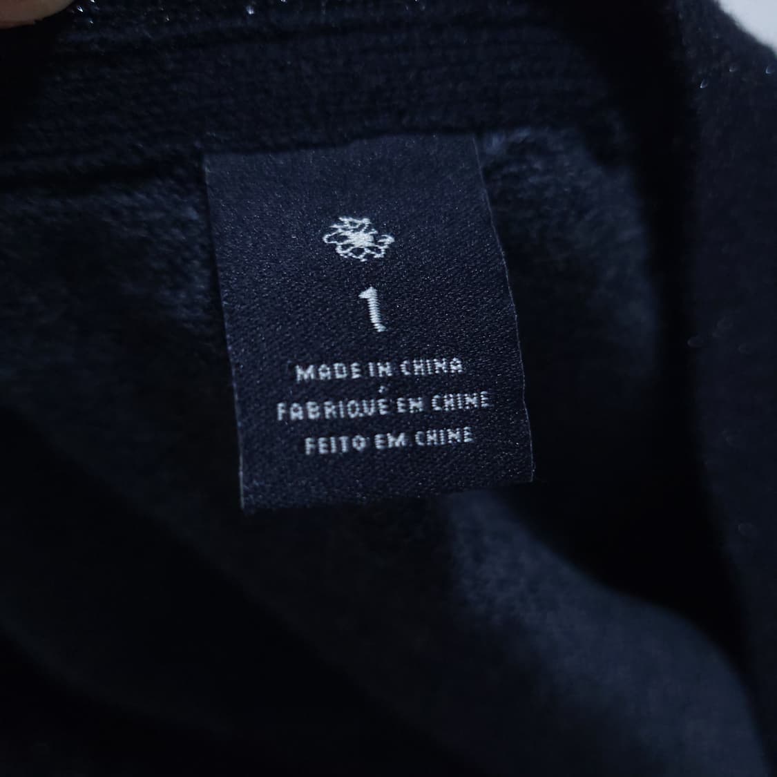 여성 니트가디건 0323 뽀샤샤 상품이미지7