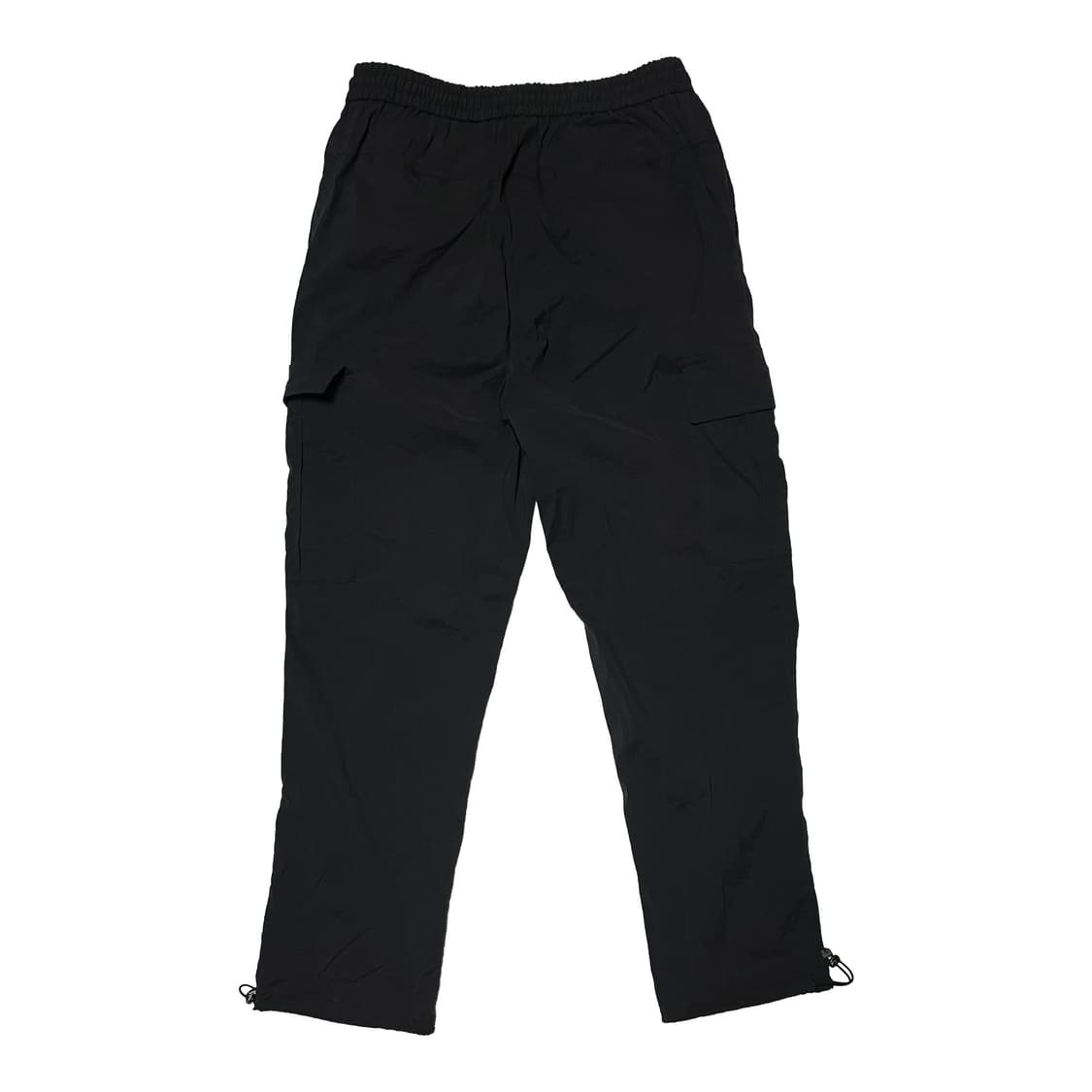 지오송지오 스트링 나일론 팬츠 상품이미지2