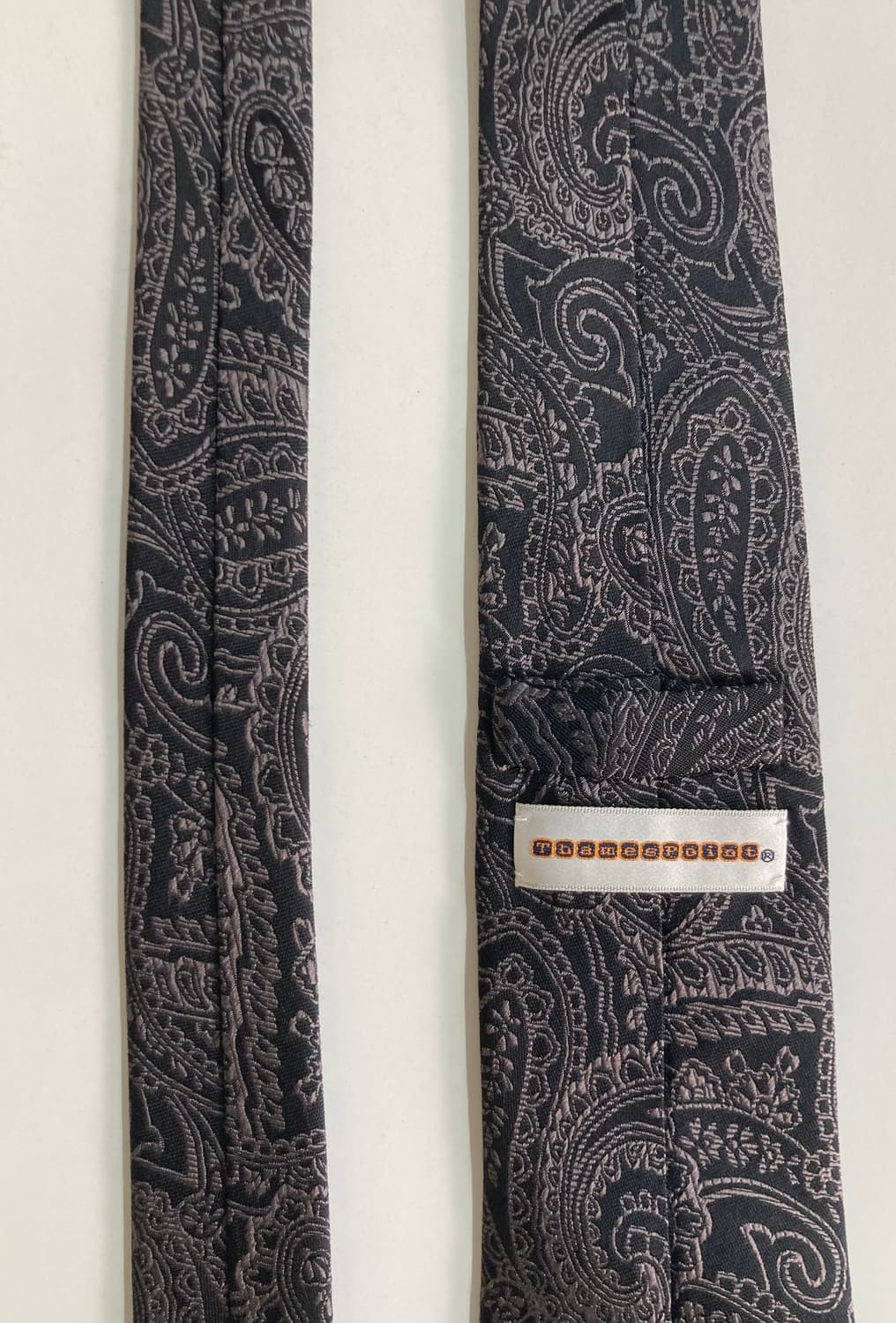 빈티지)넥타이 상품이미지4