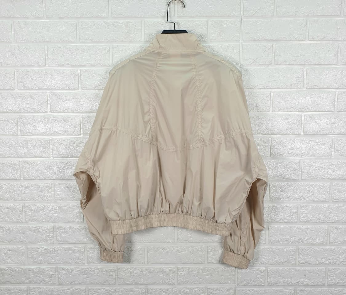 [55]안다르 코듀라 세미크롭 윈드자켓 상품이미지3