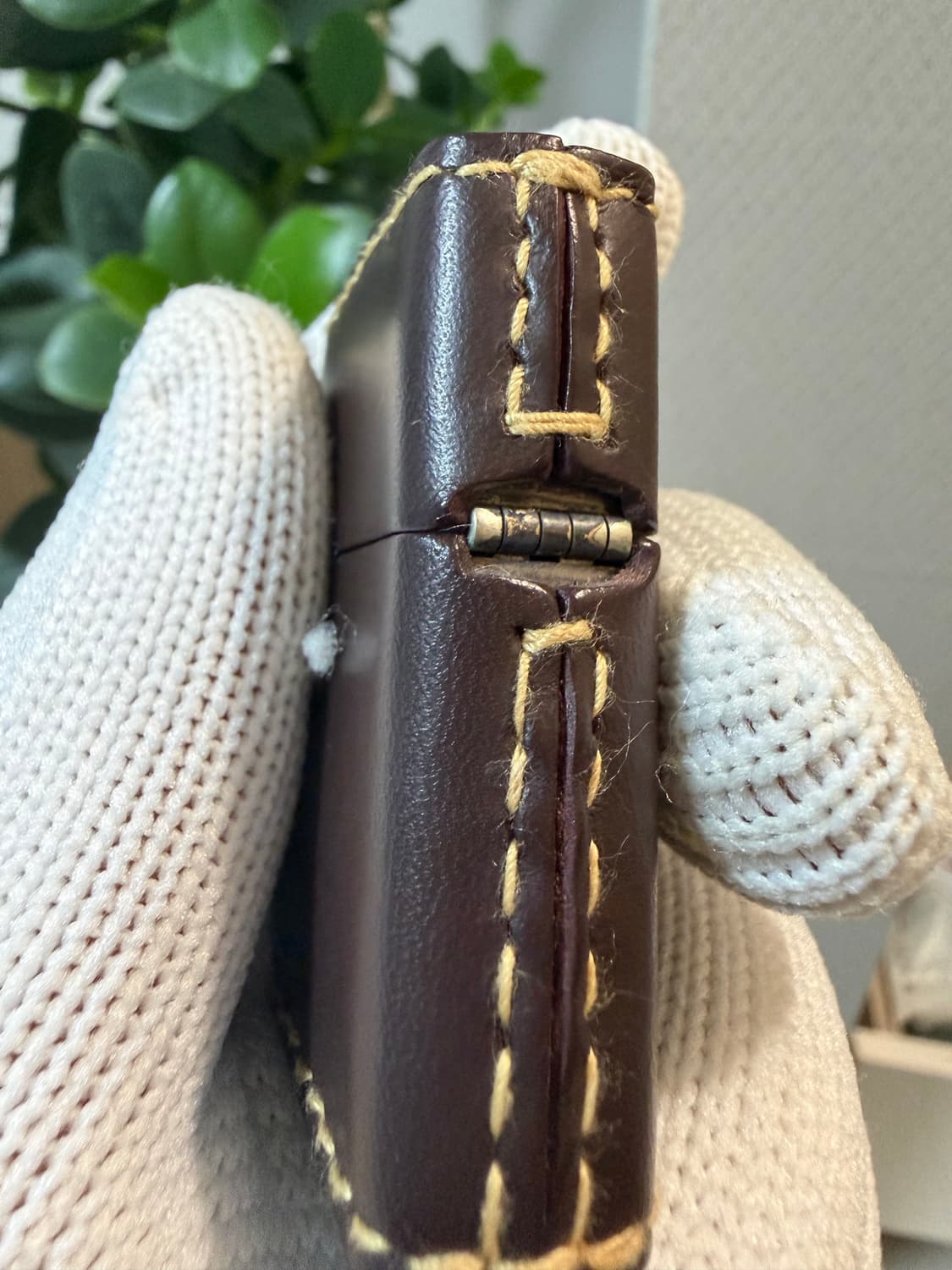 지포라이터 상품이미지4