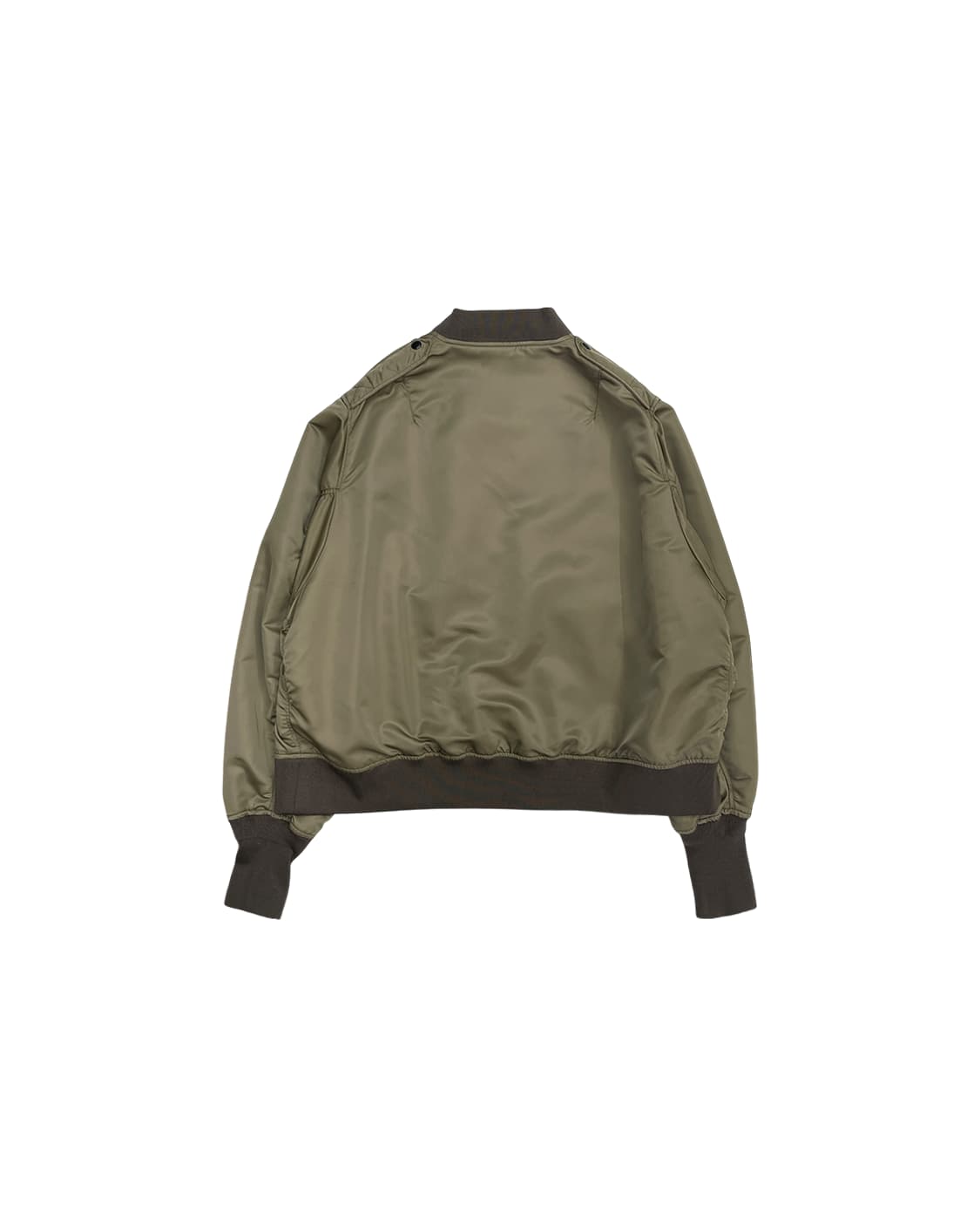 언라이클리 24SS Los L-2B 리버서블 자켓 상품이미지5