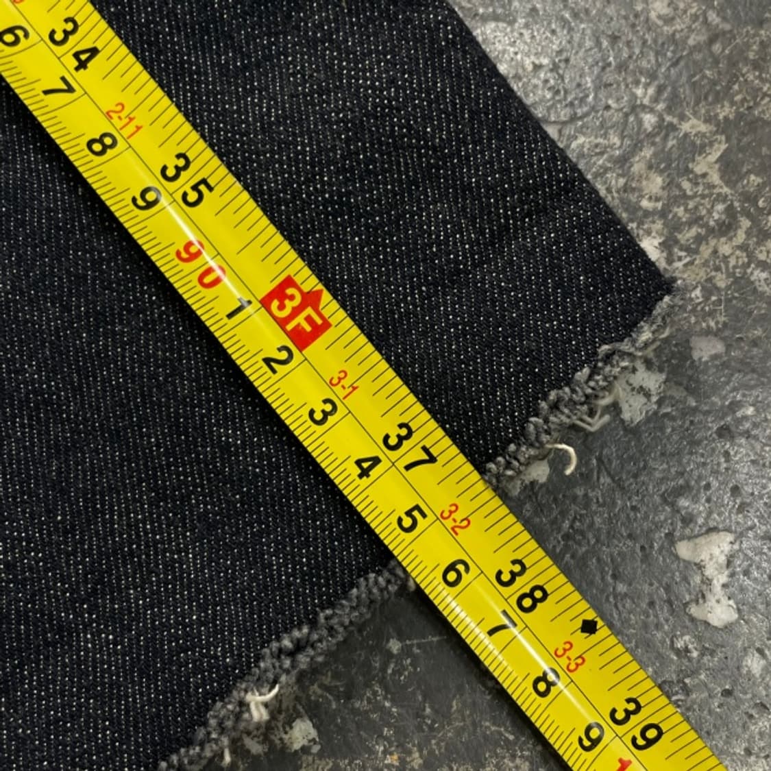 36 리바이스 511 청바지  상품이미지10