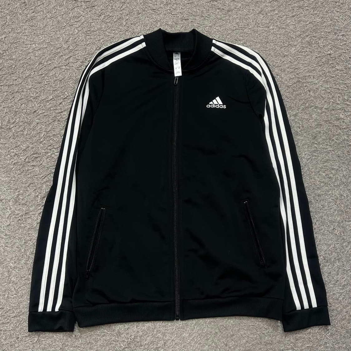 [우먼95] 아디다스 져지 상품이미지2