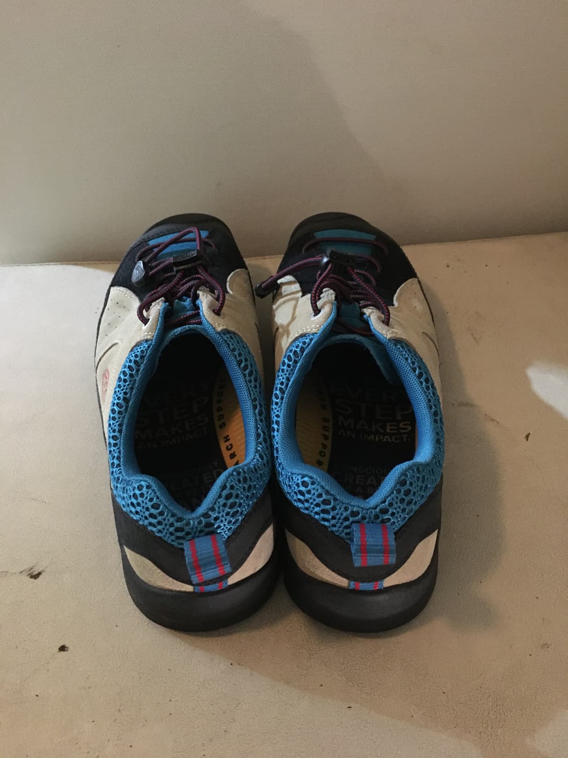 킨 재스퍼 상품이미지4