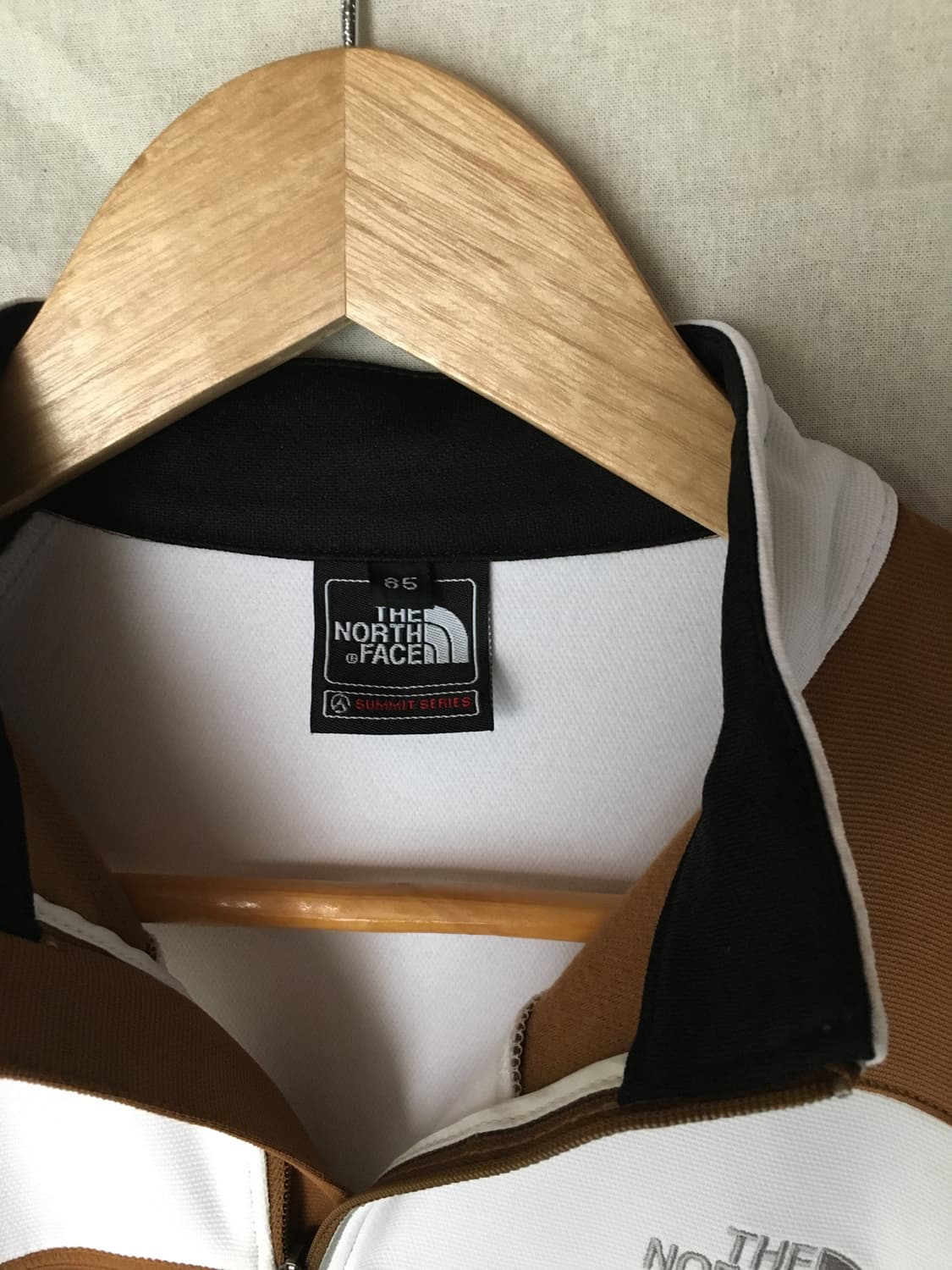 노스페이스 등산복 상품이미지3