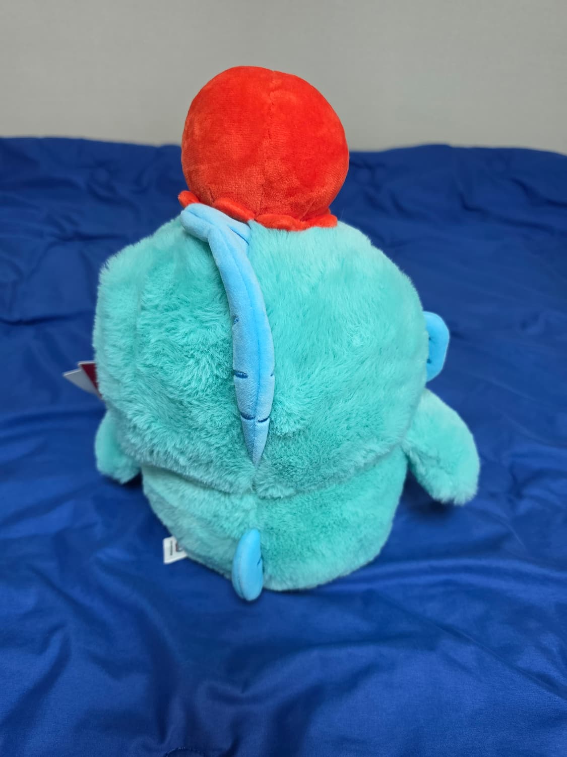 한교동 30cm 인형 상품이미지3