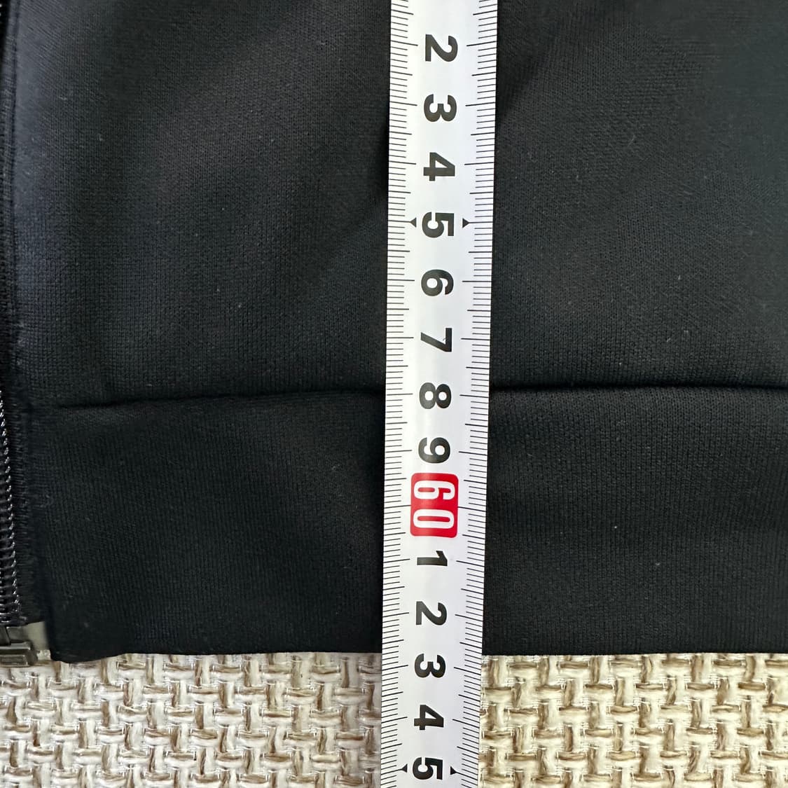 79 아디다스 트랙탑 져지 0327D 상품이미지6