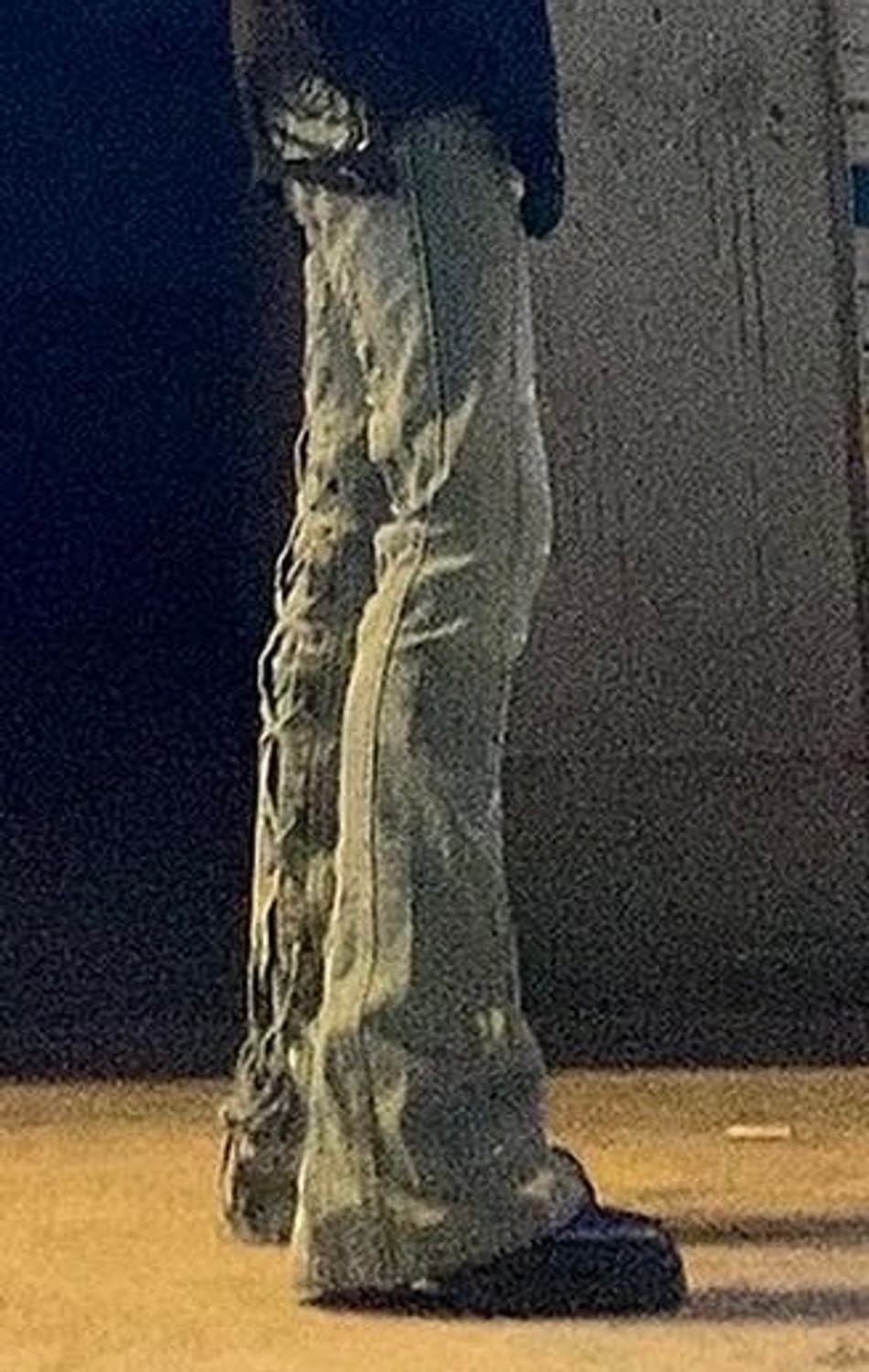 Tornado mart 상품이미지4