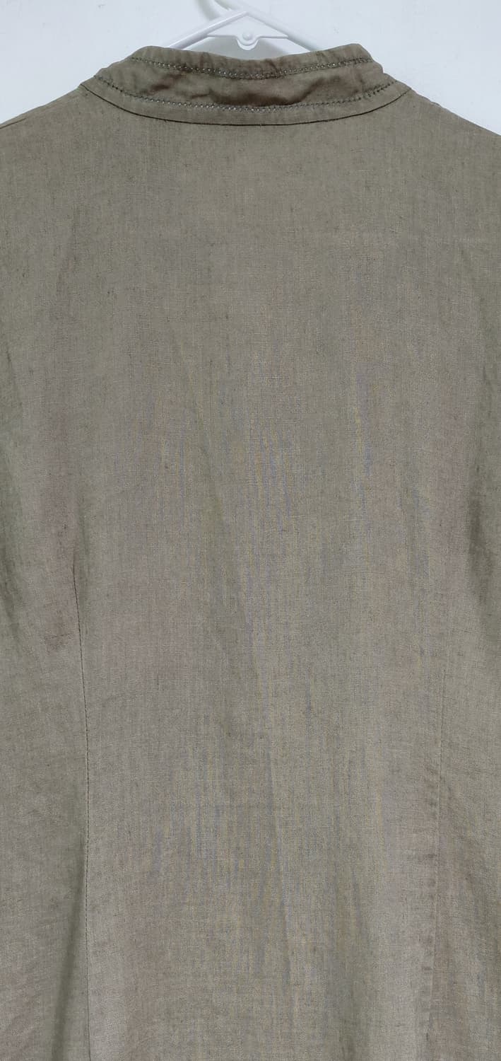 [PETITE M] 에디 바우어(Eddie Bauer) 100% 린넨 상품이미지9