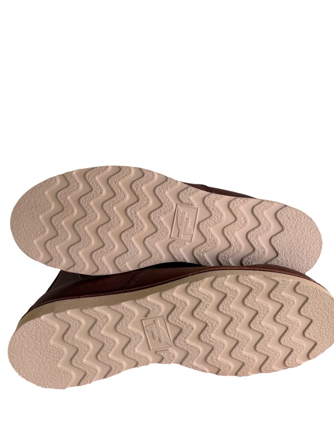 (미착용,세컨팩토리) 레드윙 클래식 첼시 03190 270 EU42 상품이미지10