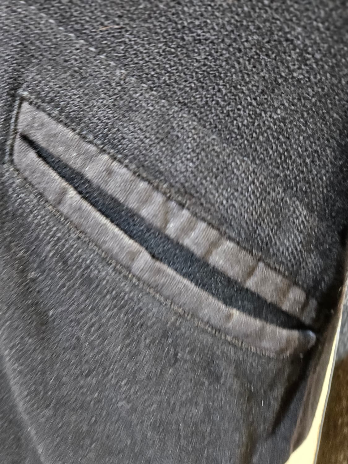 일본 빈티지 스컬쉽 스타디움 자켓 상품이미지7