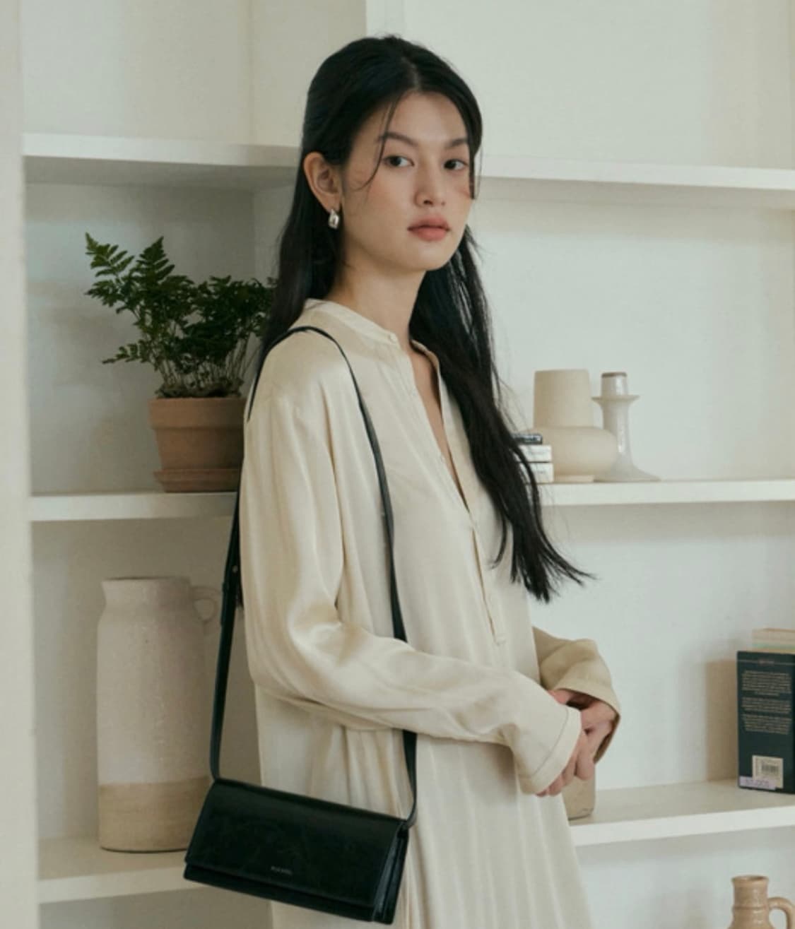 Tri 3way mini bag 상품이미지2