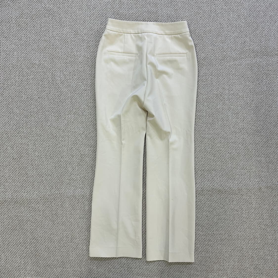 91 마쥬 블렌드 팬츠 0401D 상품이미지5