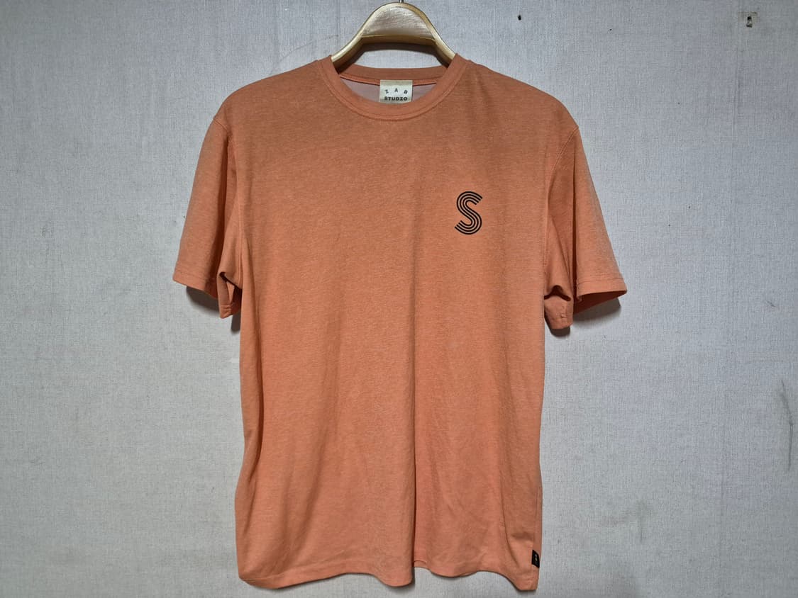 아이엠스투디오 (L) 상품이미지1