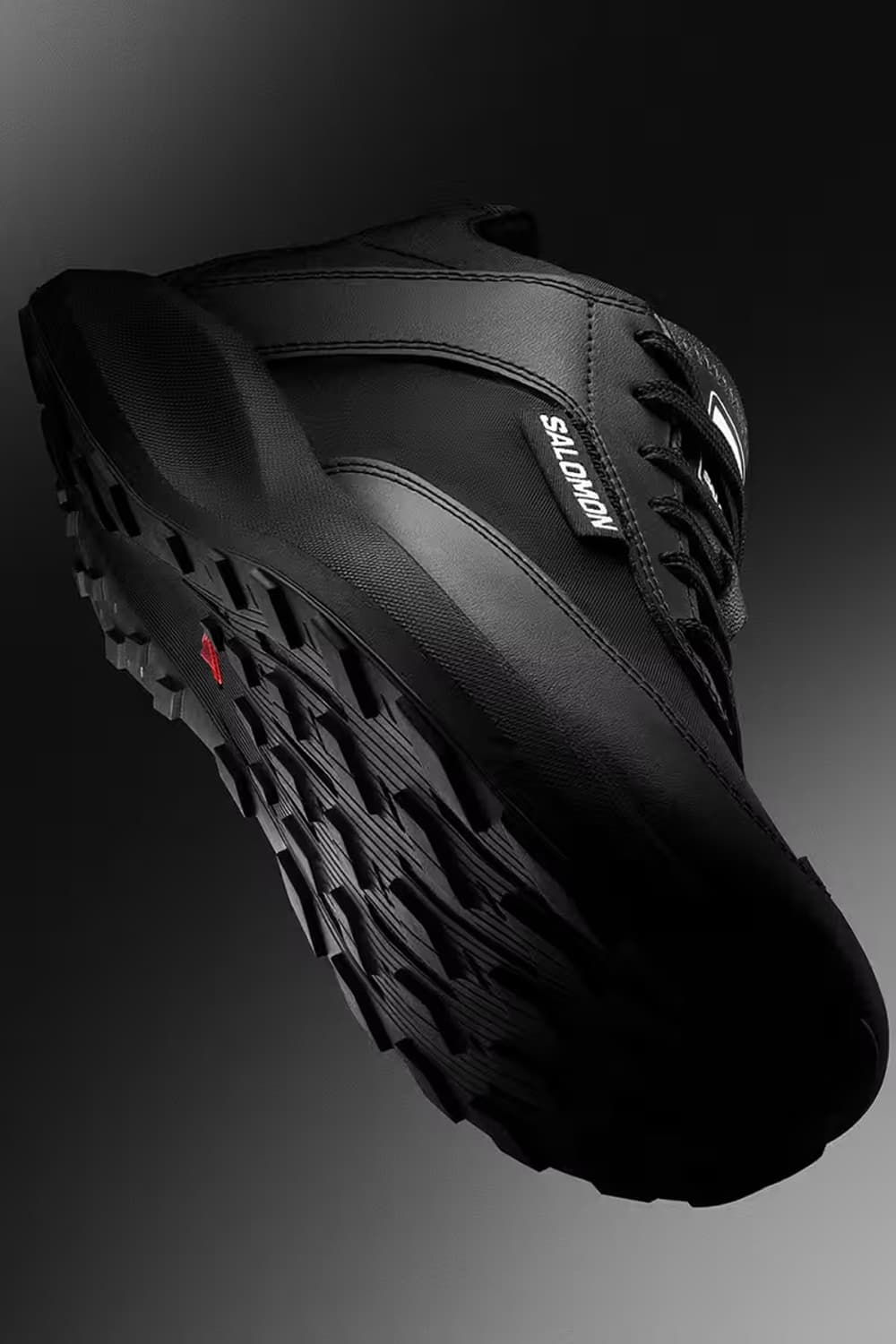 꼼데가르송 살로몬 SR90 상품이미지2