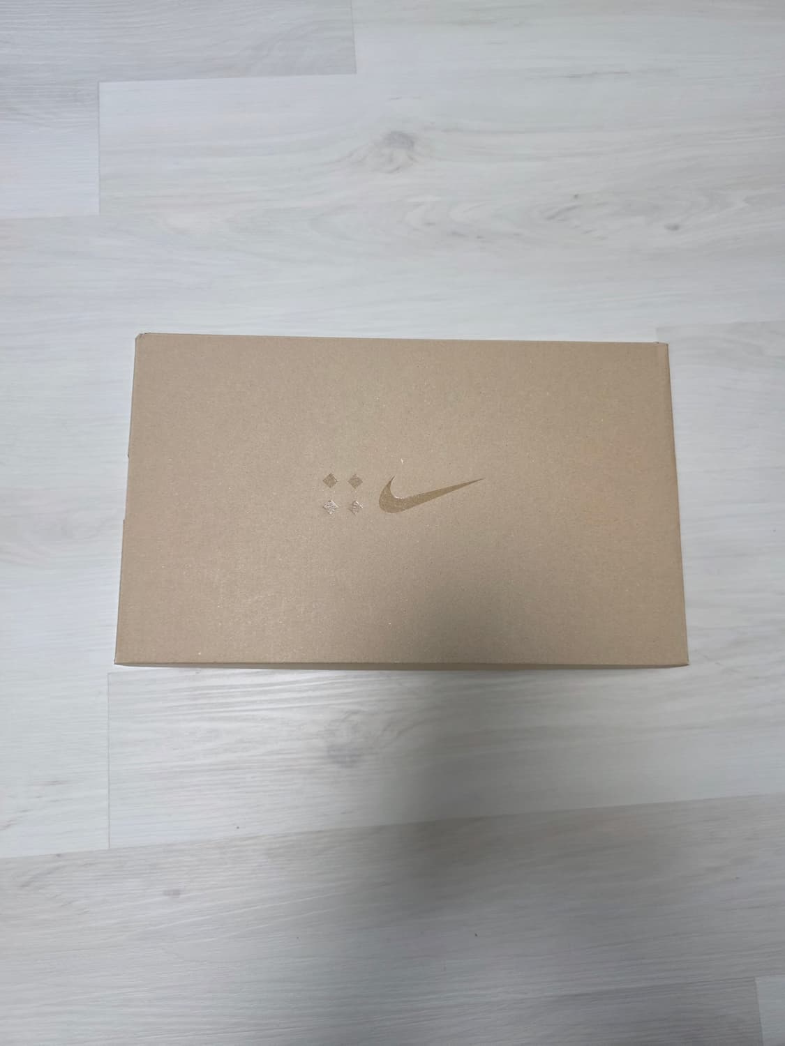 나이키 아바로버 상품이미지8