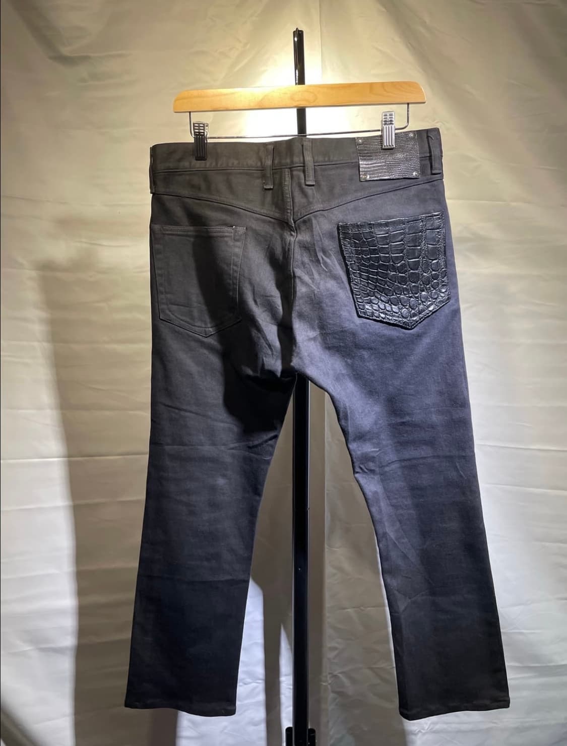 Isamu katayama Blacklash 상품이미지3