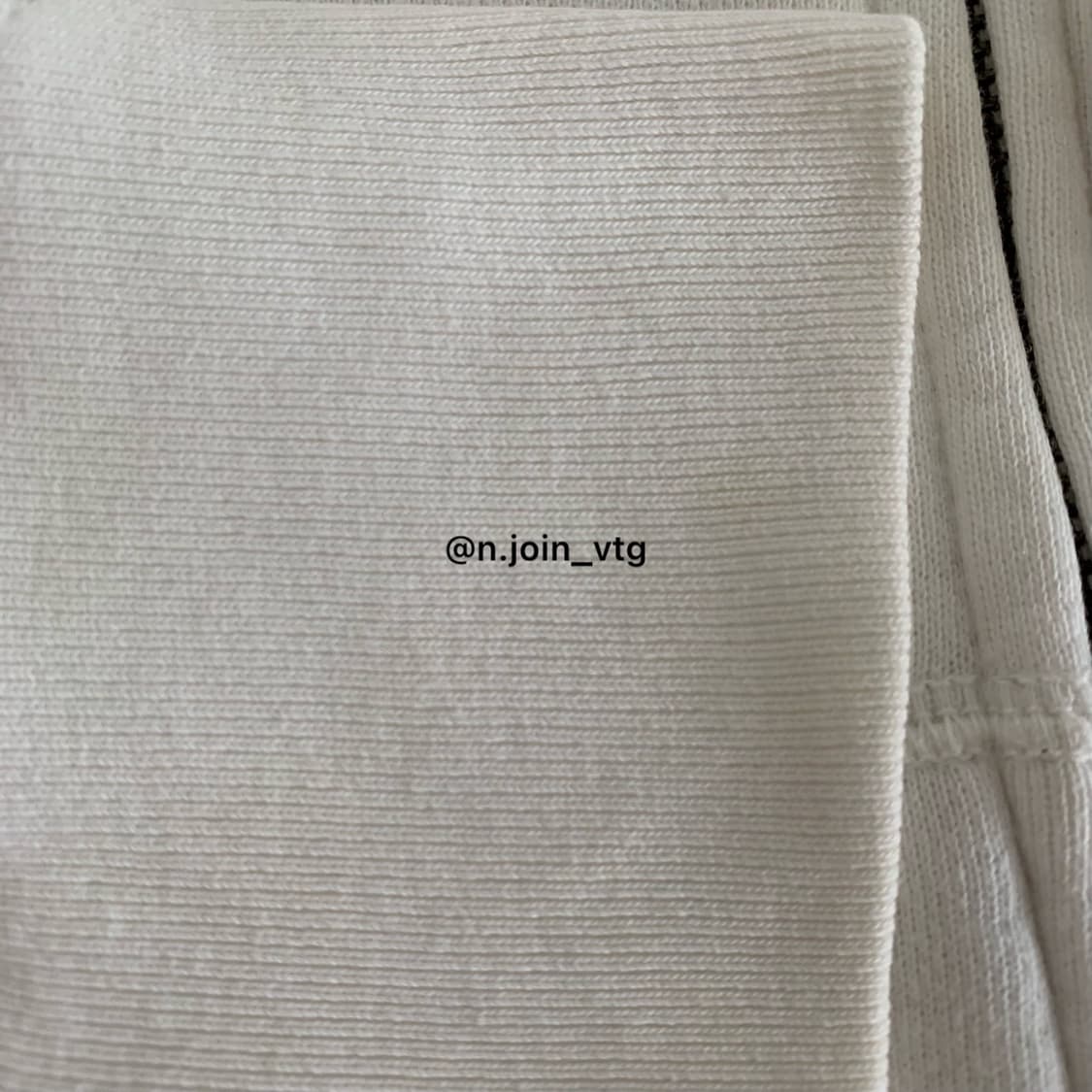 갭 성조기 후드집업 상품이미지8