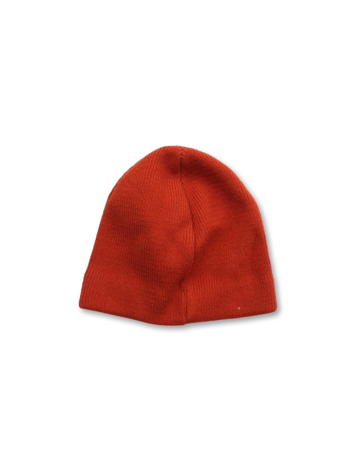 90-00s GRAVIS 상품이미지4