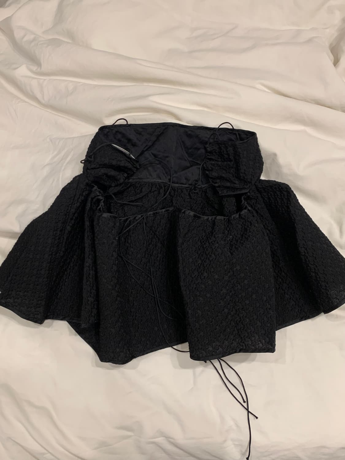 세실리아반센 탑 상품이미지5