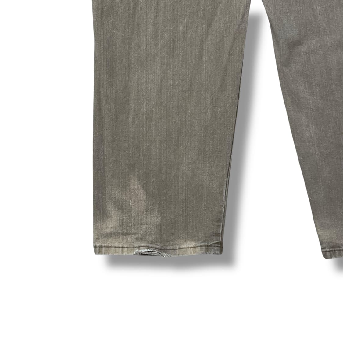 랭글러 카펜터 워크팬츠 r2081 상품이미지6