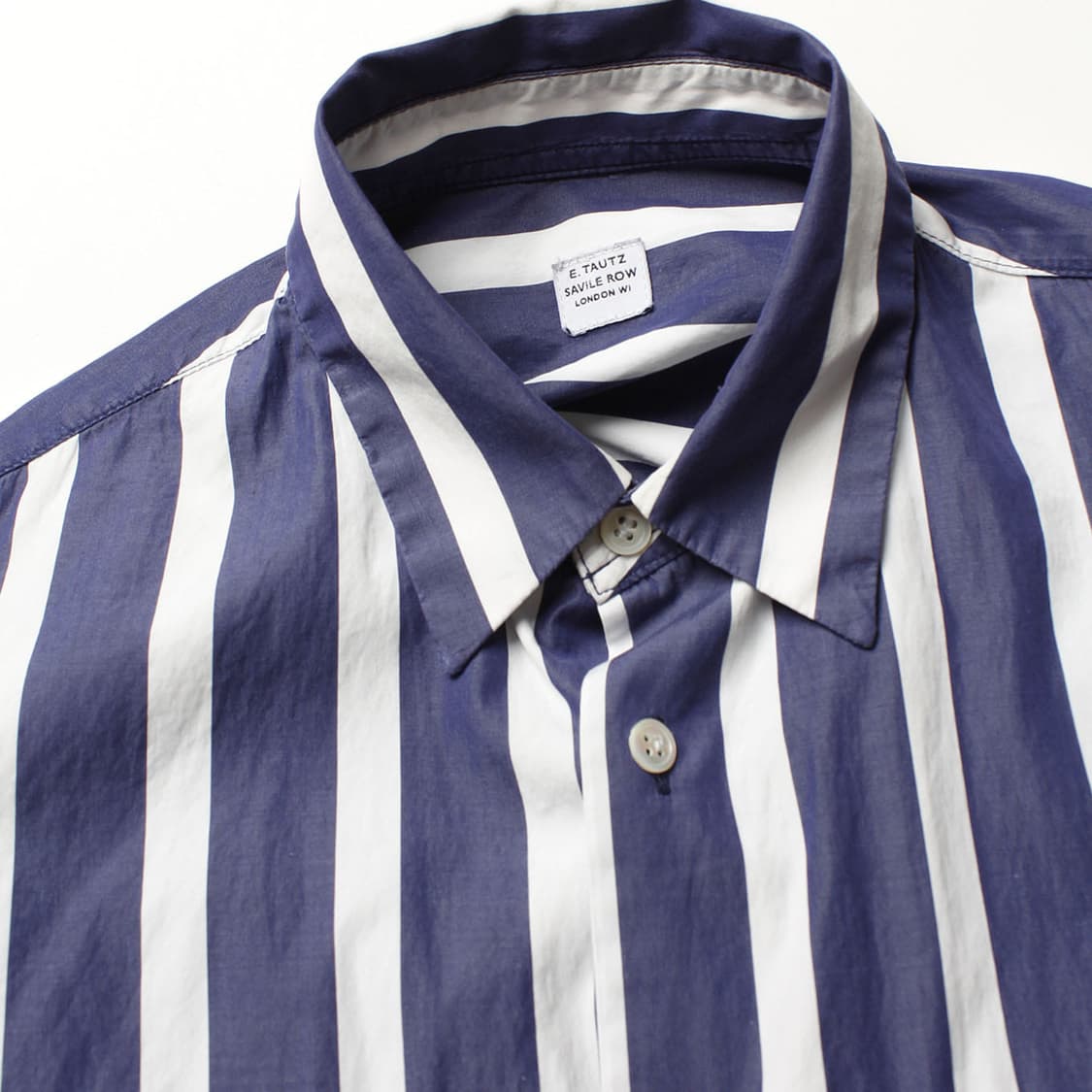 E.TAUTZ 상품이미지2