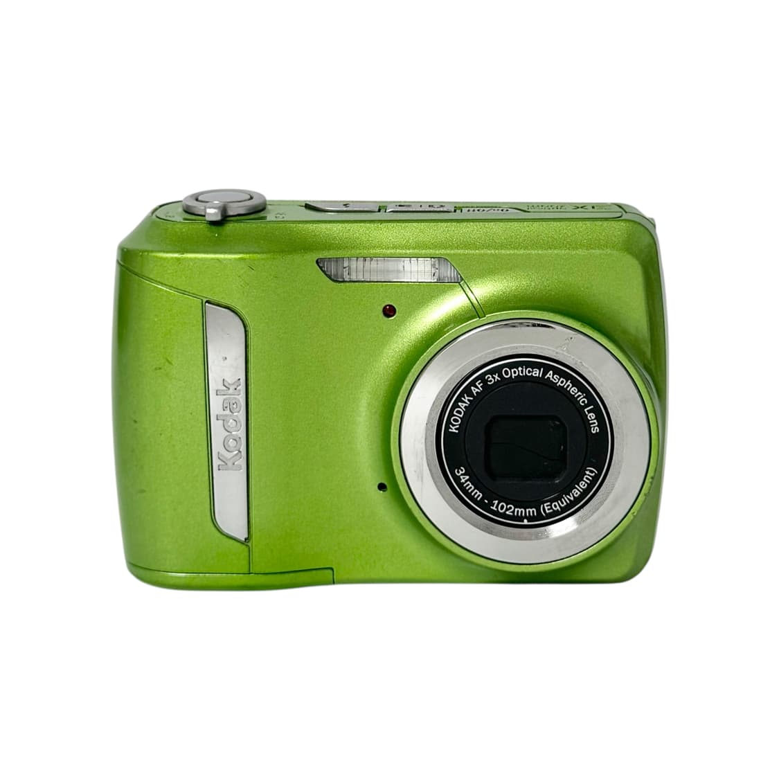 Kodak Easyshare 코닥 이지쉐어 C142 상품이미지2